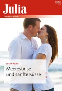 Produktbild: Meeresbrise und sanfte K&uuml;sse