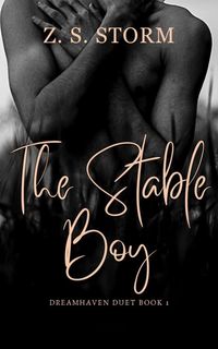 Produktbild: The Stable Boy
