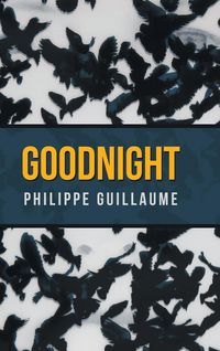 Produktbild: Good Night