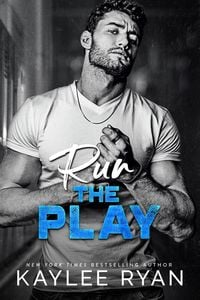 Produktbild: Run the Play