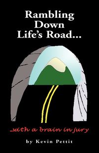 Produktbild: Pettit, K: Rambling Down Life's Road