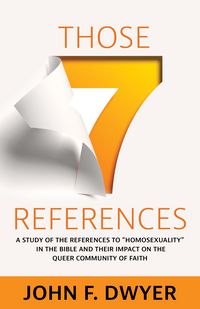 Produktbild: Those Seven References