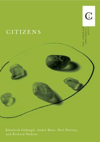 Produktbild: Citizens