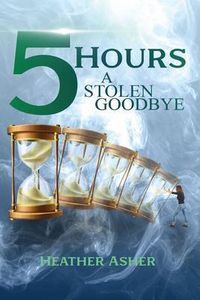 Produktbild: 5 Hours