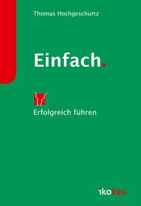 Produktbild: Einfach.