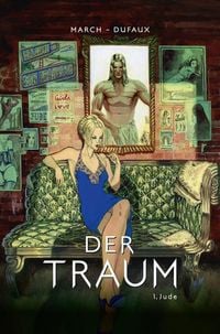 Produktbild: Der Traum