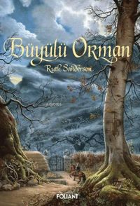 Produktbild: B&uuml;y&uuml;l&uuml; Orman