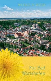 Produktbild: F&uuml;r Bad W&ouml;rishofen