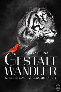 Produktbild: Gestaltwandler