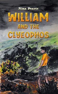 Produktbild: William and the Clyeophos