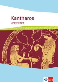 Produktbild: Kantharos
