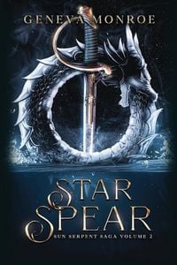 Produktbild: Star Spear
