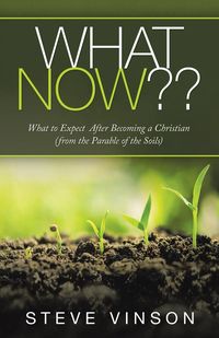 Produktbild: What Now??