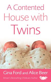 Produktbild: A Contented House with Twins