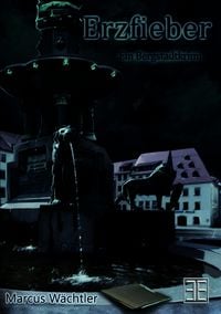Produktbild: Erzfieber