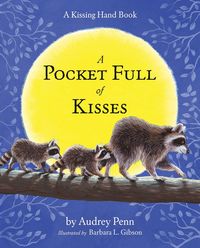 Produktbild: A Pocket Full of Kisses