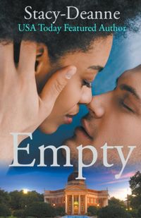 Produktbild: Empty