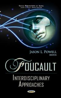 Produktbild: Foucault