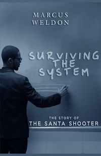 Produktbild: Surviving the System