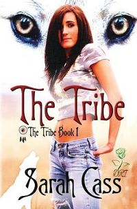 Produktbild: The Tribe (The Tribe Book 1)