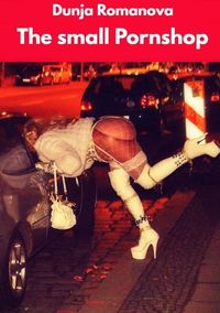 Produktbild: The small Pornshop