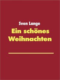 Produktbild: Ein sch&ouml;nes Weihnachten