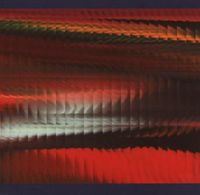 Produktbild: Cinematic Orchestra, T: Motion
