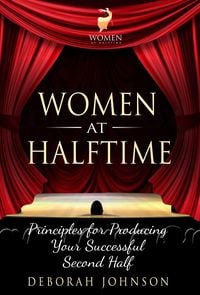 Produktbild: Women at Halftime