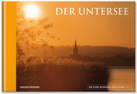 Produktbild: Der Untersee
