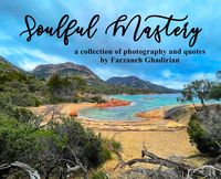 Produktbild: Soulful Mastery