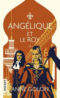 Produktbild: Ang&eacute;lique