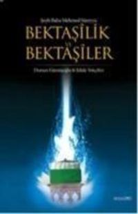 Produktbild: Bektasilik ve Bektasiler