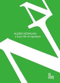 Produktbild: Boys Life Of Napoleon