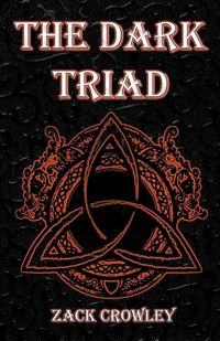Produktbild: The Dark Triad