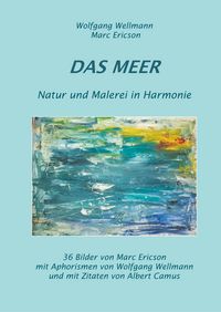 Produktbild: Das Meer