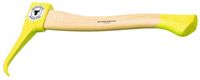 Produktbild: Ochsenkopf 1592408 Sappie 380 mm 775 g Kopfgewicht 500 g
