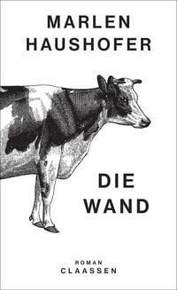Produktbild: Die Wand