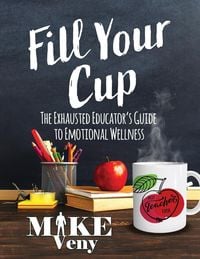 Produktbild: Fill Your Cup