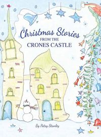 Produktbild: Christmas Stories From the Crones Castle