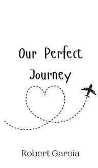 Produktbild: Our Perfect Journey