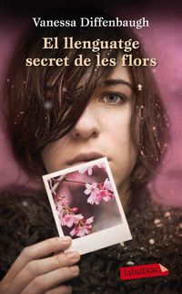 Produktbild: El llenguatge secret de les flors