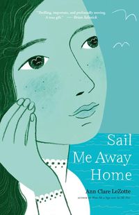 Produktbild: Sail Me Away Home