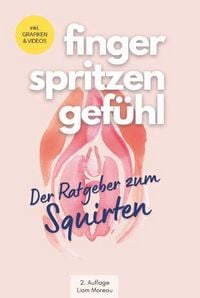 Produktbild: fingerspritzengef&uuml;hl