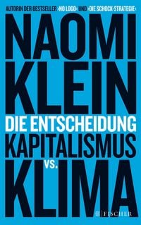 Produktbild: Die Entscheidung