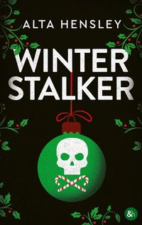 Produktbild: Winter stalker