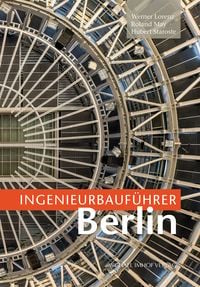 Produktbild: Ingenieurbauf&uuml;hrer Berlin