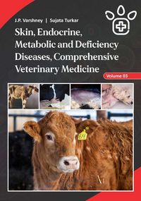 Produktbild: Skin, Endocrine, Metabolic and Deficiency Diseases