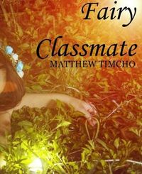 Produktbild: Fairy classmate
