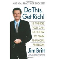 Produktbild: Do This. Get Rich!