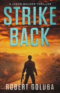 Produktbild: Strike Back